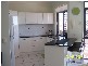 Kirra QLD 4225