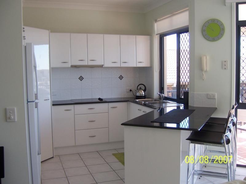 Kirra QLD 4225