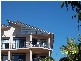 Kirra QLD 4225