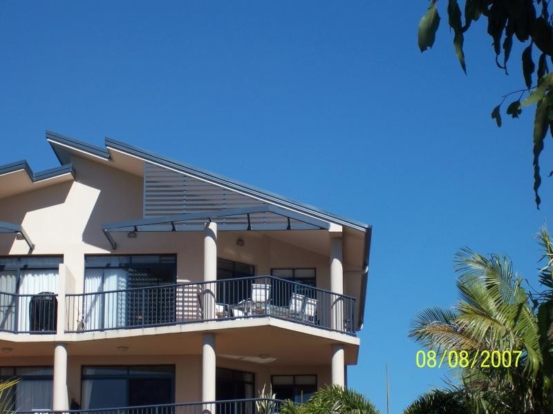 Kirra QLD 4225