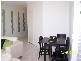 Kirra QLD 4225