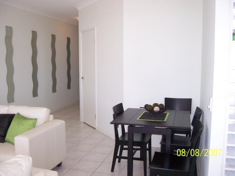 Kirra QLD 4225
