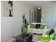 Kirra QLD 4225