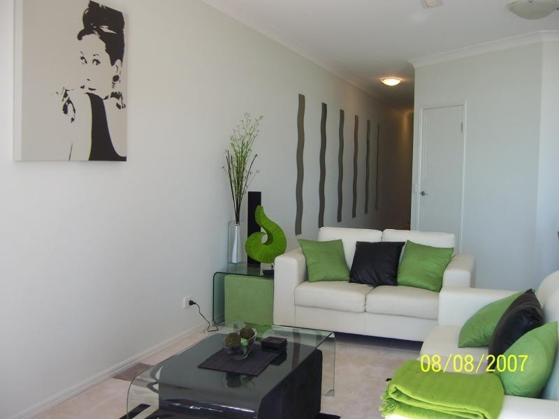 Kirra QLD 4225