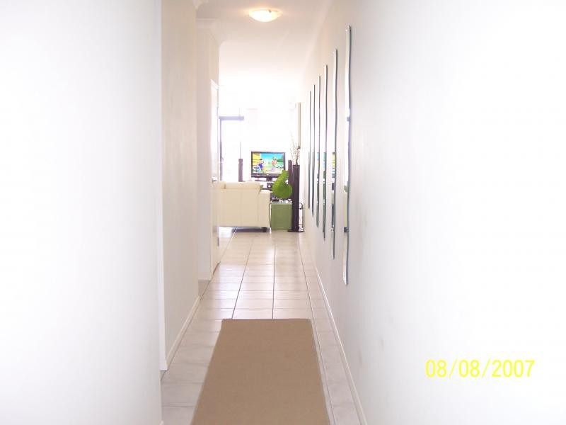 Kirra QLD 4225