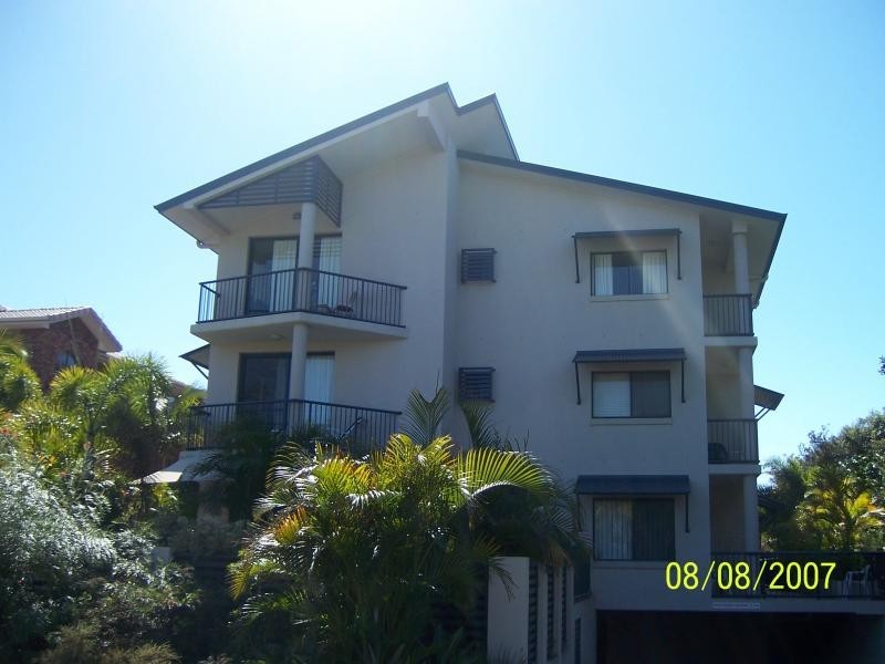Kirra QLD 4225