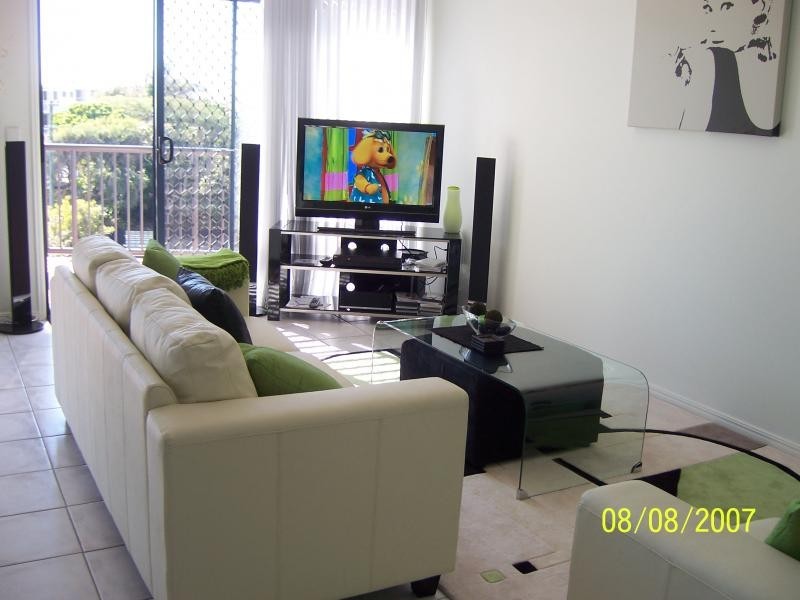 Kirra QLD 4225