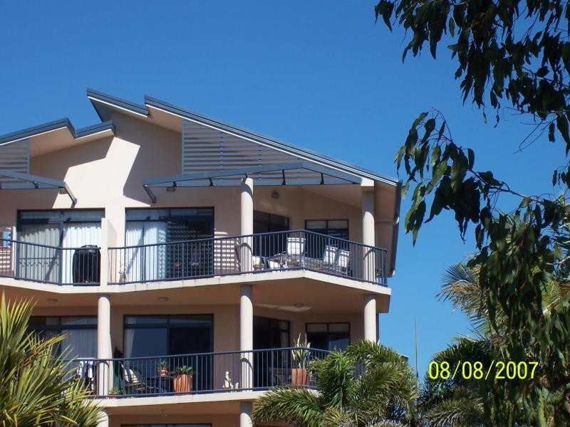 Kirra QLD 4225