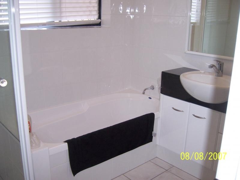 Kirra QLD 4225