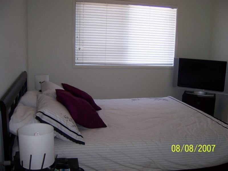 Kirra QLD 4225