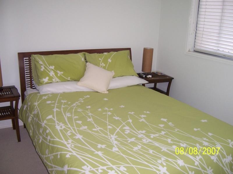 Kirra QLD 4225