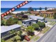 227 Golden Four Drive, Bilinga QLD 4225