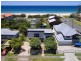 227 Golden Four Drive, Bilinga QLD 4225