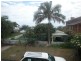 227 Golden Four Drive, Bilinga QLD 4225