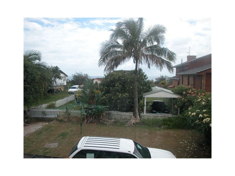 227 Golden Four Drive, Bilinga QLD 4225