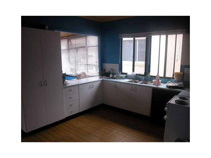 227 Golden Four Drive, Bilinga QLD 4225