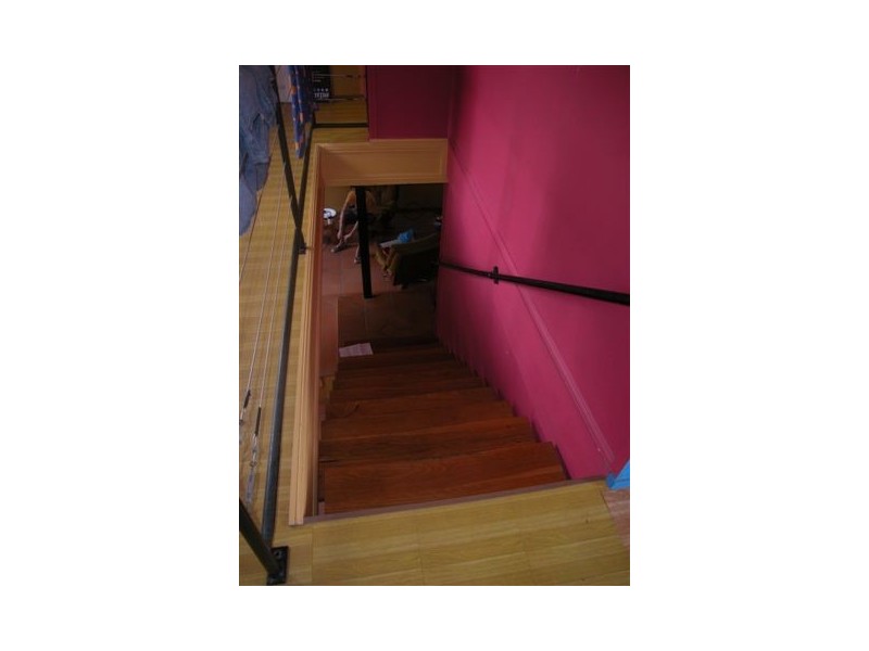 227 Golden Four Drive, Bilinga QLD 4225