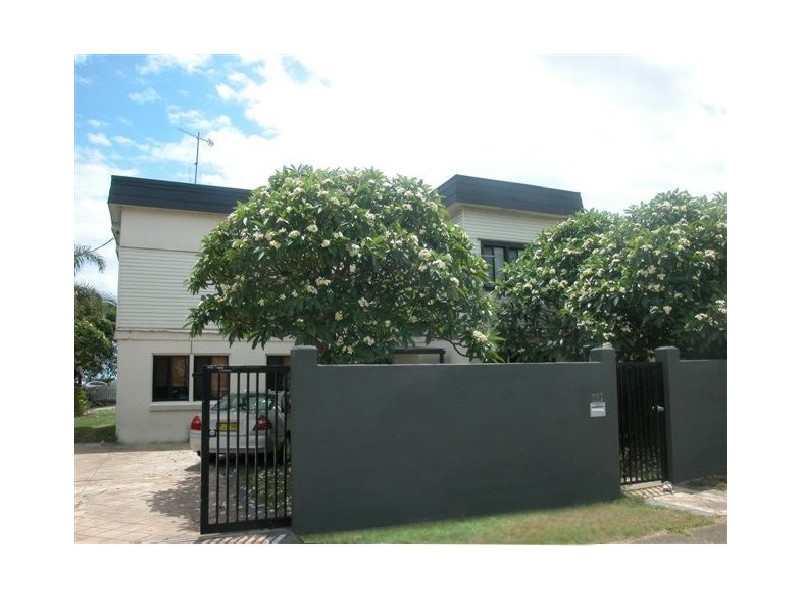 227 Golden Four Drive, Bilinga QLD 4225