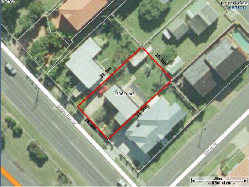 227 Golden Four Drive, Bilinga QLD 4225