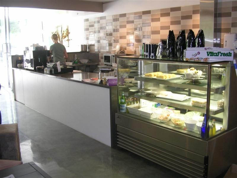 Tweed Heads NSW 2485