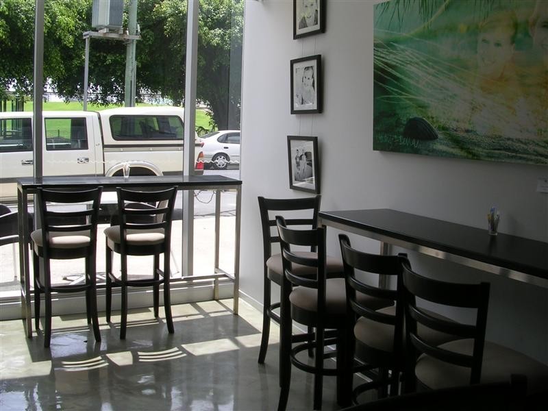 Tweed Heads NSW 2485