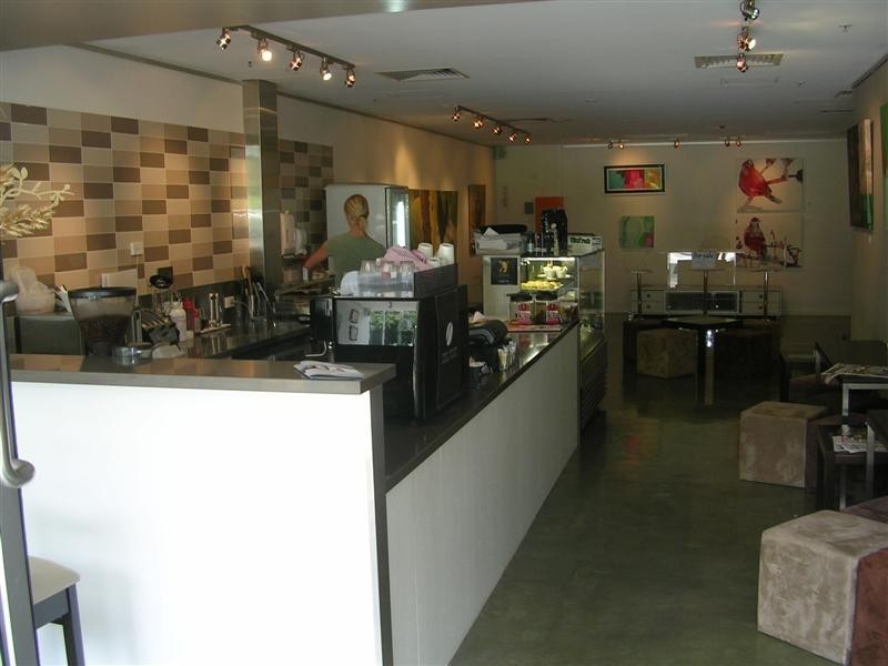 Tweed Heads NSW 2485