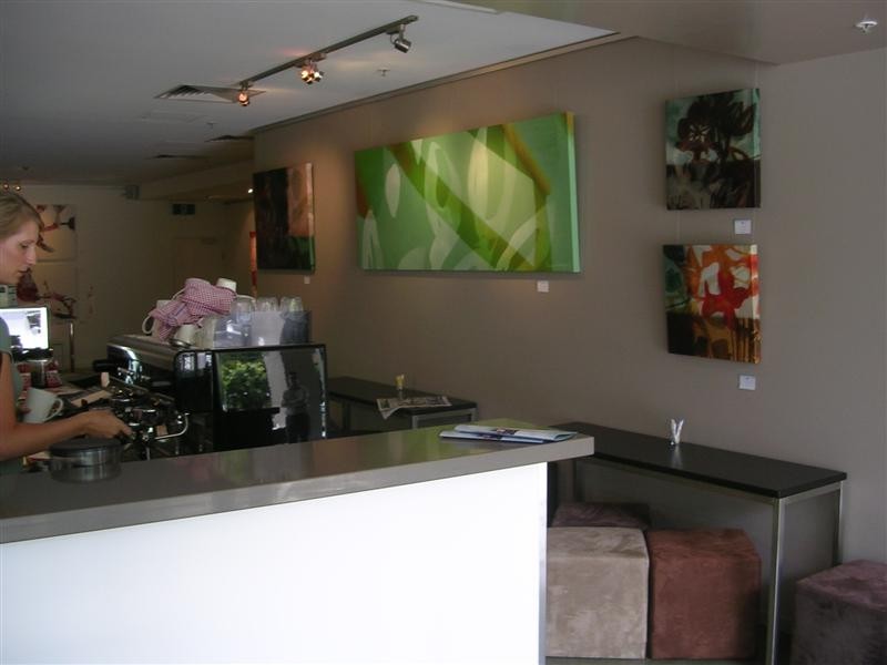 Tweed Heads NSW 2485