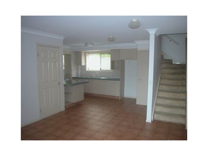 94 Kennedy Drive Cnr Barrett Street, Tweed Heads NSW 2485