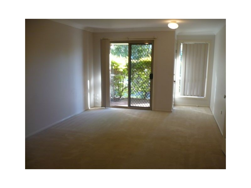 94 Kennedy Drive Cnr Barrett Street, Tweed Heads NSW 2485