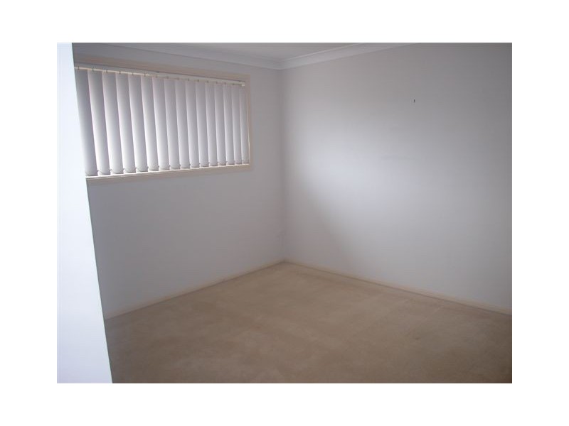 94 Kennedy Drive Cnr Barrett Street, Tweed Heads NSW 2485