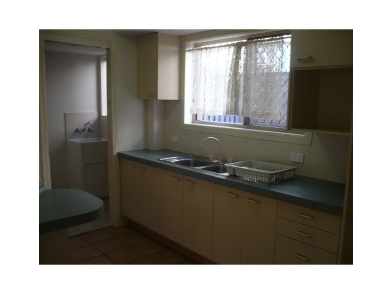 94 Kennedy Drive Cnr Barrett Street, Tweed Heads NSW 2485