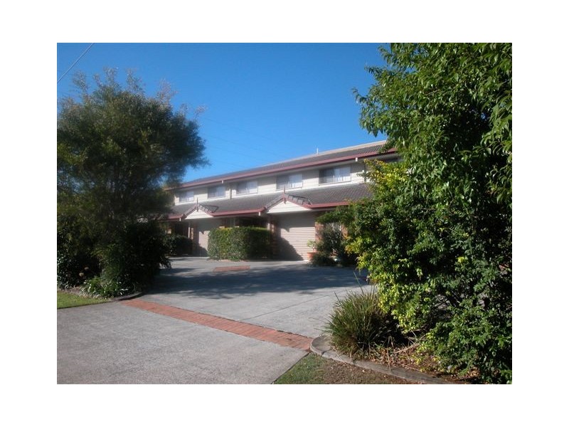 3/94  Kennedy Drive, Tweed Heads NSW 2485