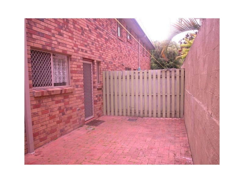 3/94  Kennedy Drive, Tweed Heads NSW 2485