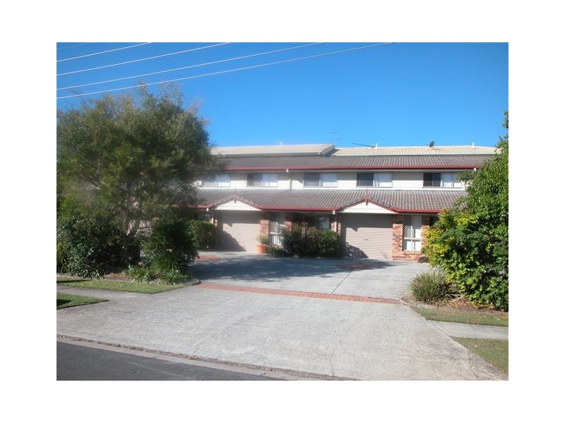 4/94 Kennedy Drive, Tweed Heads NSW 2485