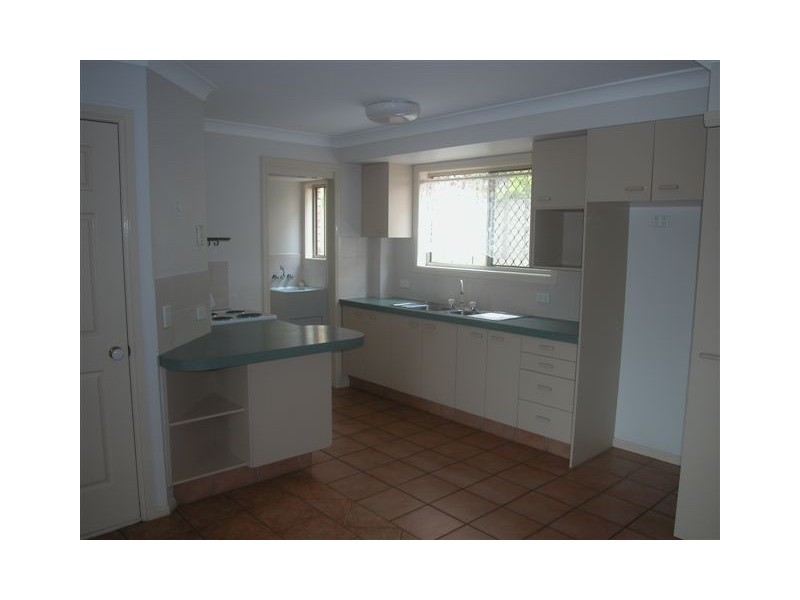 5/94 Kennedy Drive, Tweed Heads NSW 2485