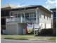 26 Pacific Parade, Bilinga QLD 4225