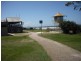 26 Pacific Parade, Bilinga QLD 4225