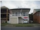 26 Pacific Parade, Bilinga QLD 4225