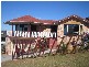 Bilambil Heights NSW 2486