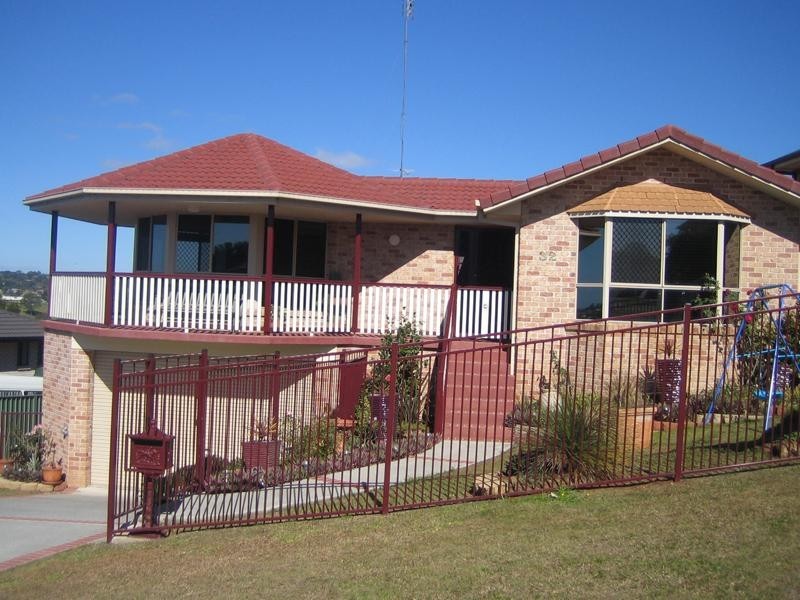 Bilambil Heights NSW 2486