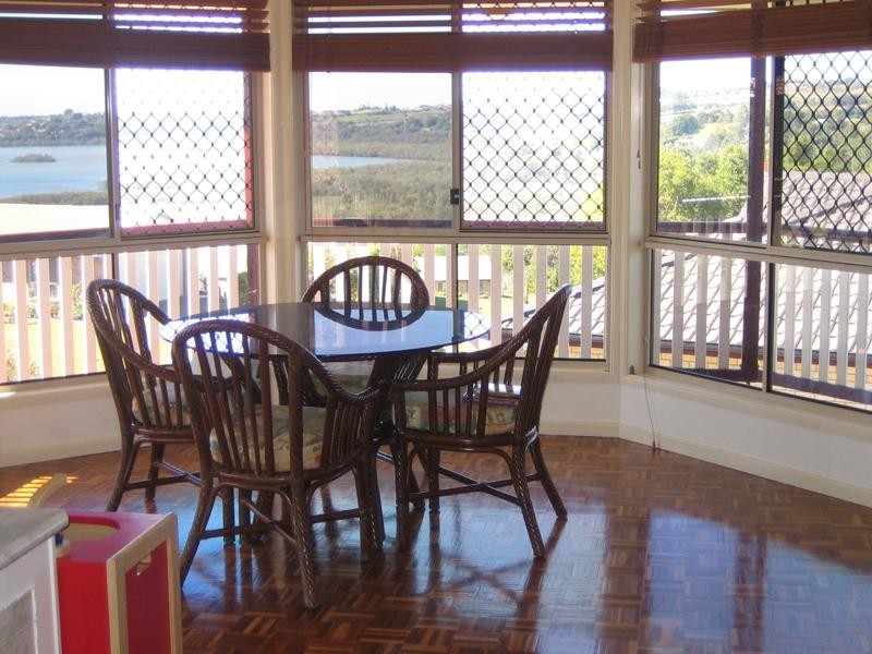 Bilambil Heights NSW 2486