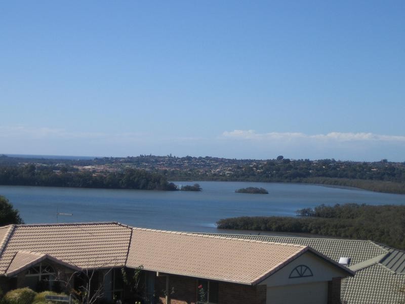 Bilambil Heights NSW 2486