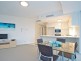 501 REFLECTION  110 Marine Parade, Coolangatta QLD 4225