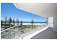 501 REFLECTION  110 Marine Parade, Coolangatta QLD 4225