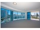 501 REFLECTION  110 Marine Parade, Coolangatta QLD 4225