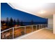 501 REFLECTION  110 Marine Parade, Coolangatta QLD 4225