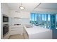 501 REFLECTION  110 Marine Parade, Coolangatta QLD 4225