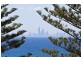 501 REFLECTION  110 Marine Parade, Coolangatta QLD 4225