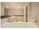 501 REFLECTION  110 Marine Parade, Coolangatta QLD 4225