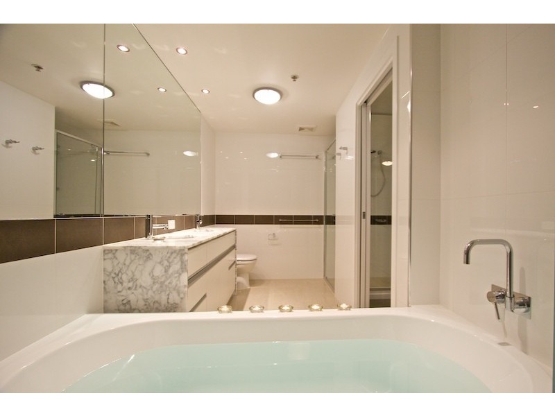 501 REFLECTION  110 Marine Parade, Coolangatta QLD 4225